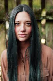 Gah I Am So Tired Of Seeing People On Pinterest Pin Pictures From Facebook Photography Pages Where People Have Dark Green Hair Green Hair Dark Green Hair Dye