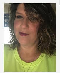 Our condolences to the family during the time. The flower shop will be  delivering to the service. 304-967-5496/7561 Kim Poore  ———————————————————————————————————— Teresa Lynn Rutter, 46, of War, WV  passed away