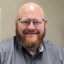 dunamischarge #ev #dunamis #jobs #plantmanager