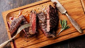 Is grilled chicken bad for cholesterol? 9 Tips For Limiting Cholesterol In Food Everyday Health