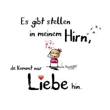 Alles Klar Guten Morgen Liebe Spruche Guten Morgen Spruch Lebensweisheiten