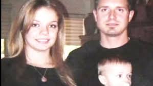 Mother May Have Given Baby to San Antonio Couple