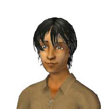 Celeste Rossi (Pleasantview)