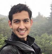 Dosimetry for epidemiologic studies of diagnostic radiation exposures