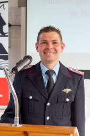 Ansprechpartner OF Uetze