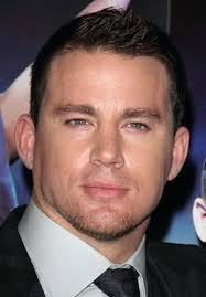 Mens Haircuts Short Hair Styles Mens Hairstyles Short Latest Short Hairstyles