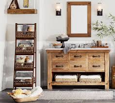 But what you may not know is that many products you have around your household could be putting your child at risk for numerous health problems. 20 Farmhouse Bathroom Vanities You Ll Love Candie Anderson