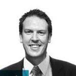 WISDOM: Employee Directory