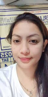 Shout-out to Our Top Stars Senders