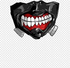 Tokyo ghoul t shirt gas mask png clipart anime art black. Bleeding Eye Illustration Tokyo Ghoul Eye Anime Organ Ghoul Face Computer Wallpaper Color Png Pngwing