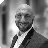 Matt Burrows Email & Phone Number