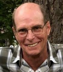 Loren Jay Raymer Obituary