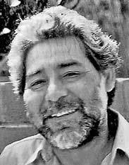 FERNANDO CUEVAS Obituary (2017)