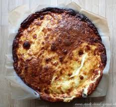 Jurassischer Rahmkuchen Rezept Fur Toetche Leicht Salziger Rahmkuchen Mit Hefeteig Rahmkuchen Rezepte Kuchen