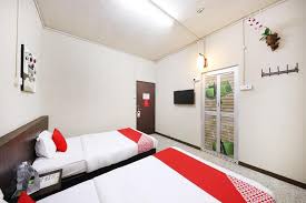 66 jalan batu ferringi, george town, penang. Oyo 507 Aikka Hotel Butterworth Updated 2021 Prices