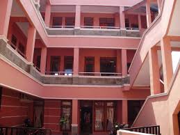Check spelling or type a new query. Smk Karya Guna Bhakti 2 Kota Bekasi