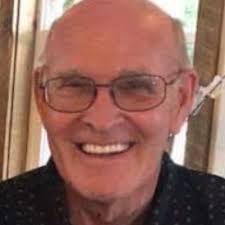 Grove-Bowersox Funeral Home Memorials and Obituaries