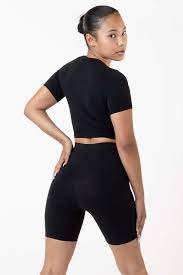 We did not find results for: 8382gd Garment Dye Bike Shorts Los Angeles Apparel