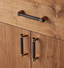 Only orders for all 10 pulls will be considered. Elroy Drawer Pull Rejuvenation Drawer Pulls Door Handle Design Rustic Hardware