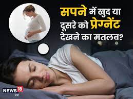 News18 Hindi