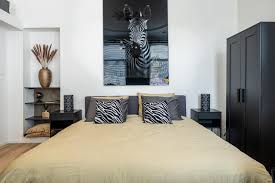 Wohnung kaufen davos ab sfr. Damster Suites Wohnungen Groningen