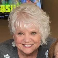 Lincoln Park Railsplitters share military service experiences