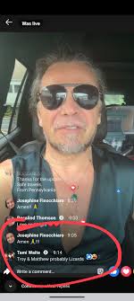 A resident of Hawkins County hosted a public meeting Saturday about 60  acres of land purchased in Stanley Valley for a "micronation."