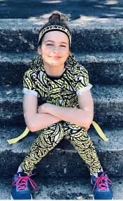 Web group launched in 2017 #1. 8 Sockie Norris Ideas Norris Youtubers Youtube Stars