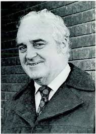 VB net, DAV Ifs & ROBf RTS