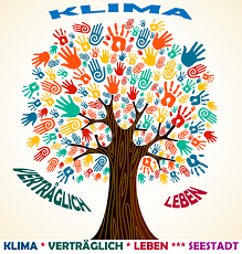Er liegt mehr als 200 punkte über der leistung in. Klima Vertraglich Leben Seestadt Posts Facebook