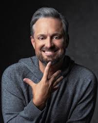 Walmart overcharging for items, including Picante sauce