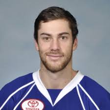 Philip-Michael Devos Stats and Player Profile