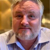 60+ "Swartz" profiles