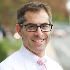 Kicking the Habit: The Opioid Crisis, America's Addiction to...