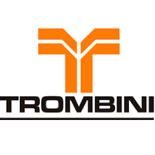 Given the trombini business panaya provided an important solution for trombini, offering assertive and reliable tools with a high. Trombini Embalagens S A Home Facebook