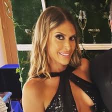 Danielle Day Email & Phone Number