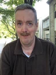 Obituary information for Norman R. Downey, Jr.