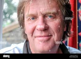 Lucie blackman hi-res stock photography and images