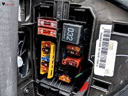 All gmc sierra info & diagrams provided on this site are provided for general information purpose only. 2015 2020 Mercedes Benz C Class W205 Fuse Locations