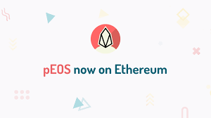 It has a total supply of 100 billion coins and a total of 90 billion is in circulation supply however 10 billion of coins are held by block.one for future project growth. Pnetwork Launches Wrapped Eos On Ethereum To Connect The Two Biggest Defi Ecosystems Sponsored Bitcoin News