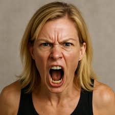 Mood swings, irritability, rage, ongoing PMS? According to the Australian  Menopause Society up to 66% of perimenopausal and menopausal women will  suffer these symptoms. YOU ARE NOT CRAZY! YOU ARE NOT ALONE!