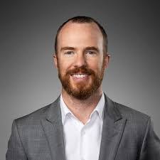 Amar Amarjit's Instagram, Twitter & Facebook