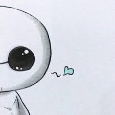 A nosotros nos encanta y por eso te dejamos estos geniales dibujos para hacer muy fáciles paso a paso Lapiz Triste Dibujos Faciles De Hacer Novocom Top