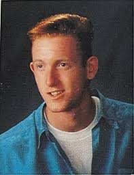 Moon Valley High School Class of 1994