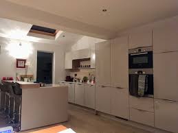 beautiful kitchens, kitchen cabinets