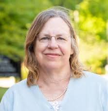 UNC Otolaryngology–Head and Neck Surgery Annual Report 2023-2024 by UNC  Department of Otolaryngology/Head &amp; Neck Surgery