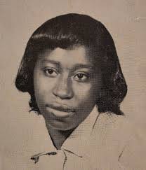 On May 3, 2014 the Carver High Alumni Association opened the Carver High  School Museum at the Performance Learning Center in Hamilton, GA. As we  celebrate Black History Month remember this part