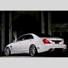 S63 Amg Git Sum Mercedes Benz Wallpaper Mercedes Mercedes S63