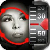 App Review: Noir Photo