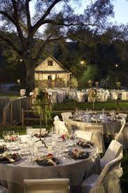 Weddings At Temecula Creek Inn In Temecula Ca Wedding Spot San Diego Wedding Venues Temecula Creek Inn Wedding Venues California San Diego